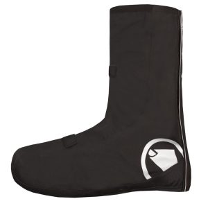 Endura WP Gaiter Overshoes