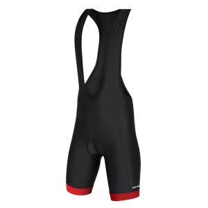 Endura Xtract Bib Short II
