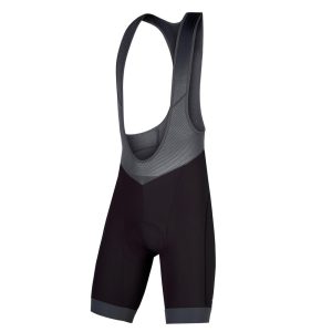 Endura Xtract Lite Bib Short