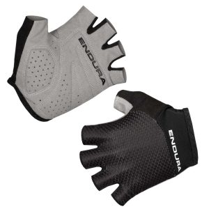 Endura Xtract Lite Mitt