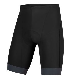 Endura Xtract Lite Short