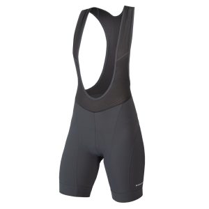 Endura Xtract Lite Womens Bib Short