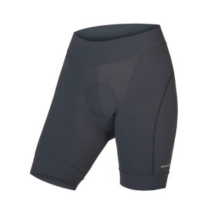 Endura Xtract Lite Womens Short