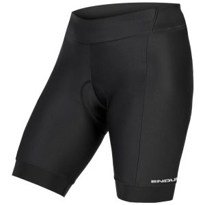 Endura Xtract Womens Short