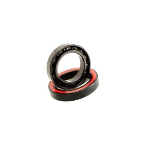 Enduro 6803 Zero Ceramic Bearing