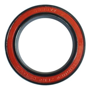 Enduro 6806 Zero Ceramic Bearing