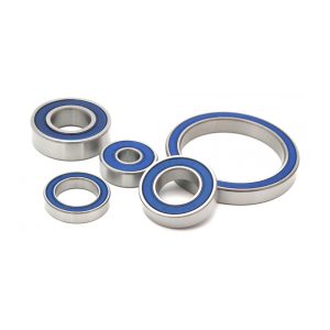 Enduro ABEC 3 2437 Bearing (Single) 24x37x7