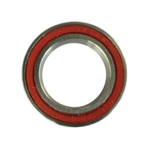 Enduro ABEC 3 2437 Bearing