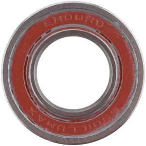 Enduro ABEC3 6901 Wheel Bearing 12x24x6 (Single)