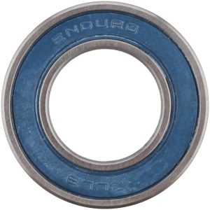 Enduro ABEC3 6903 Wheel Bearing 17x30x7 (Single)