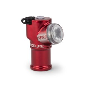 Exposure Lights Blaze Mk2 Daybright Rear Light