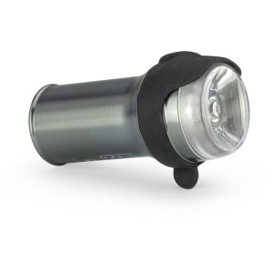 Exposure Lights Boost DayBright Front Light