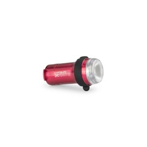 Exposure Lights BoostR Rear Light