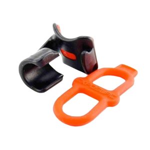 Exposure Lights Bracket for TraceR