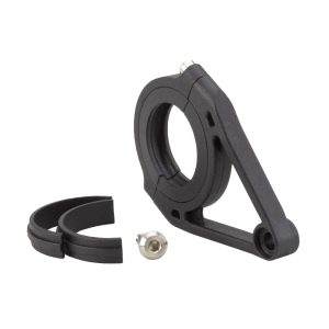 Exposure Lights E-Bike Handlebar Bracket