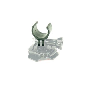 Exposure Lights Helmet Mount Clip