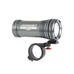 Exposure Lights Race Mk18 REFLEX Technology Front Light