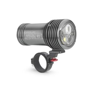Exposure Lights Strada Mk12 Road Sport Front Light