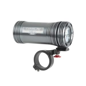 Exposure Lights Toro Mk15 REFLEX Technology Front Light