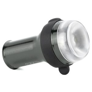 Exposure Lights Trace Mk3 Front Light With DayBright