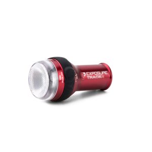 Exposure Lights TraceR Daybright Rear Light