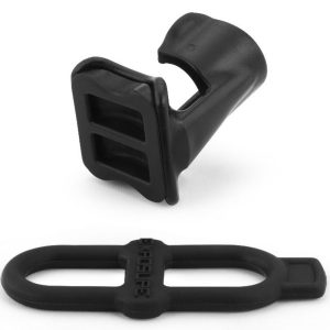 Exposure Lights TraceR Kamm/D-Shaped Seatpost Bracket