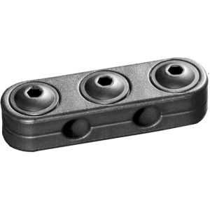 F3 Cycling Bridge Tool