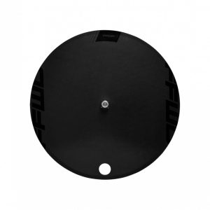 FFWD Disc Wheel TT/TRI 1K Clincher Rear, Disc Brake