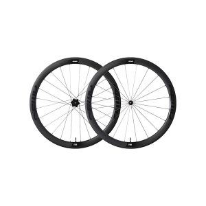 FFWD Tyro 2 Carbon Rim Brake Wheelset