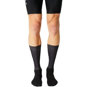 FINGERSCROSSED Aero Cycling Socks