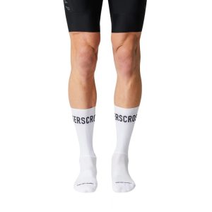 FINGERSCROSSED Aero Cycling Socks