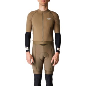 FINGERSCROSSED Arm Warmers