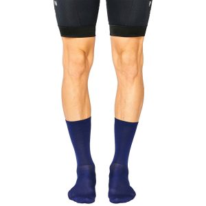 FINGERSCROSSED Classic Cycling Socks