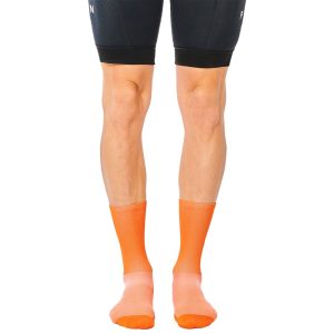 FINGERSCROSSED Classic Cycling Socks
