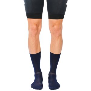 FINGERSCROSSED Classic Cycling Socks