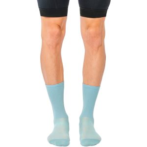 FINGERSCROSSED Classic Cycling Socks