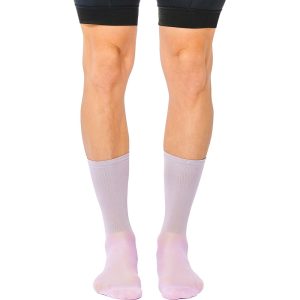 FINGERSCROSSED Classic Cycling Socks