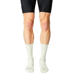 FINGERSCROSSED Eco Cycling Socks