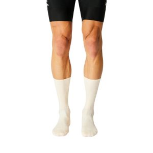 FINGERSCROSSED Eco Cycling Socks