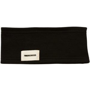 FINGERSCROSSED Headband