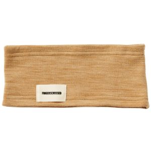 FINGERSCROSSED Headband