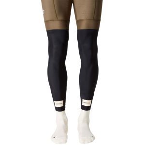 FINGERSCROSSED Leg Warmers