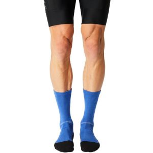 FINGERSCROSSED Merino Winter Cycling Socks