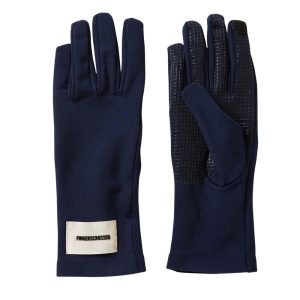 FINGERSCROSSED Mid Season Cycling Gloves