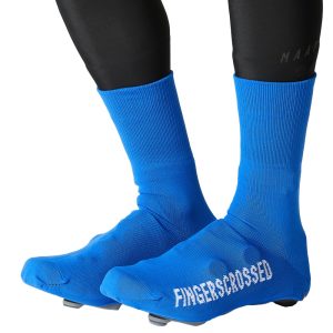 FINGERSCROSSED Oversocks