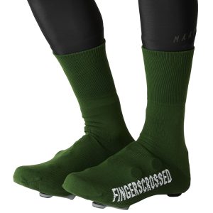 FINGERSCROSSED Oversocks