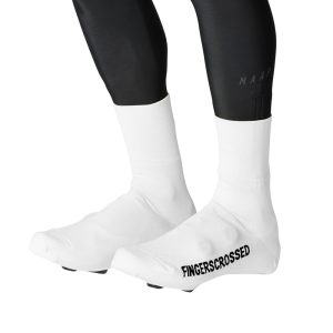 FINGERSCROSSED Oversocks