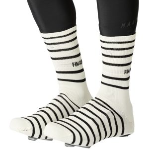 FINGERSCROSSED Ringlet Oversocks