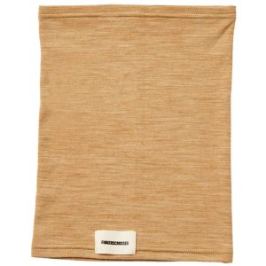 FINGERSCROSSED Tube Scarf