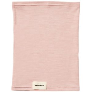 FINGERSCROSSED Tube Scarf